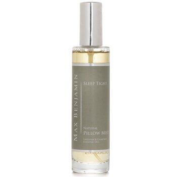 Max Benjamin Pillow Mist Sleep Tight 100ml