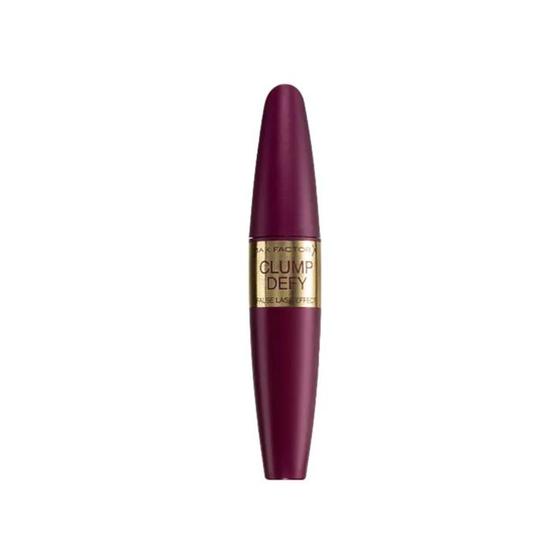 Max Factor Clump Defy False Lash Effect Mascara