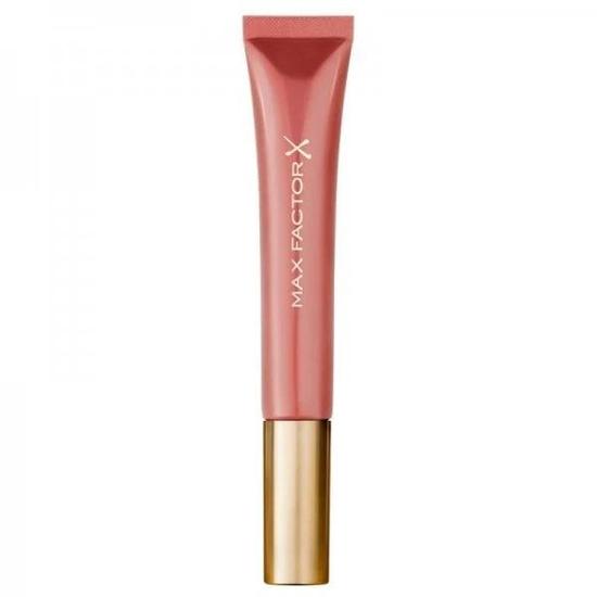 Max Factor Colour Elixir Cushion Lip Gloss