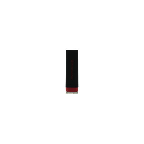 Max Factor Colour Elixir Matte Bullet Lipstick 20 Rose 3.5g