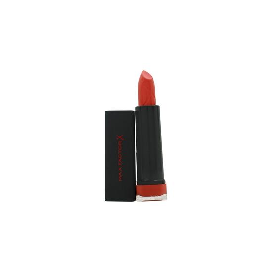 Max Factor Colour Elixir Matte Bullet Lipstick 25 Blush 3.5g