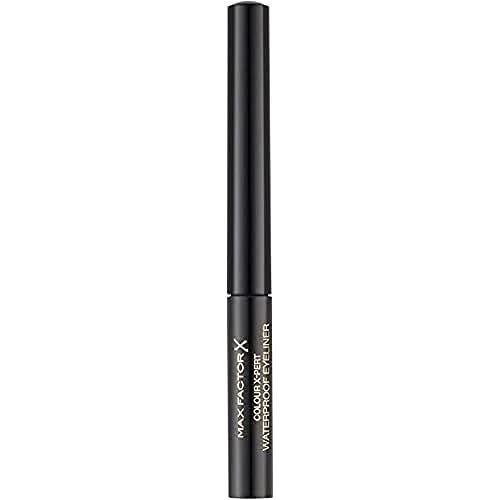 Max Factor Colour X-pert Waterproof Eyeliner