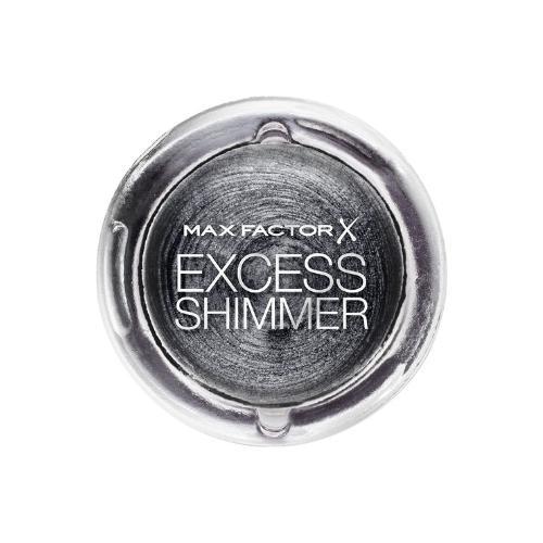 Max Factor Excess Shimmer ONYX