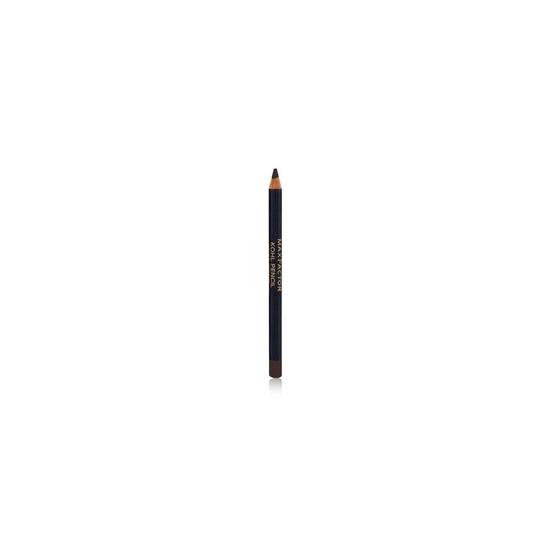 Max Factor Eyeliner Kohl Pencil