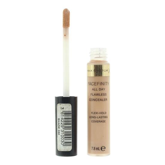 Max Factor Face Finity All Day Flawless Concealer