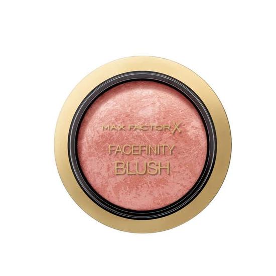Max Factor Face Finity Blush 05 Lovely Pink