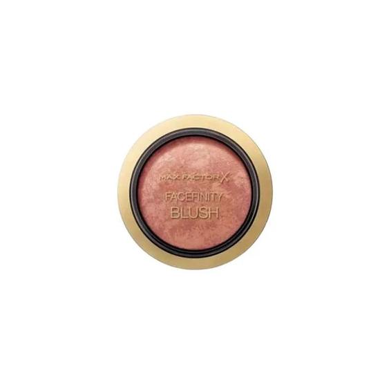 Max Factor Face Finity Blush 15 Seductive Pink