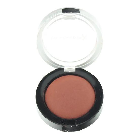 Max Factor Face Finity Blush 55 Stunning Sienna 1.5g