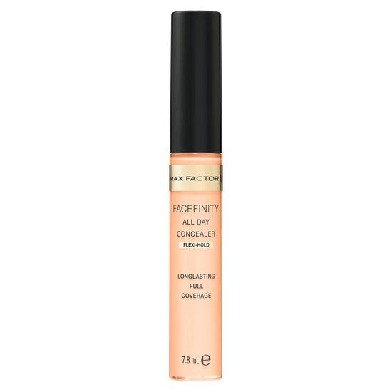 Max Factor Facefinity All Day Concealer 30