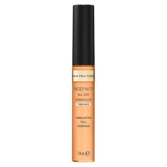 Max Factor Facefinity All Day Concealer