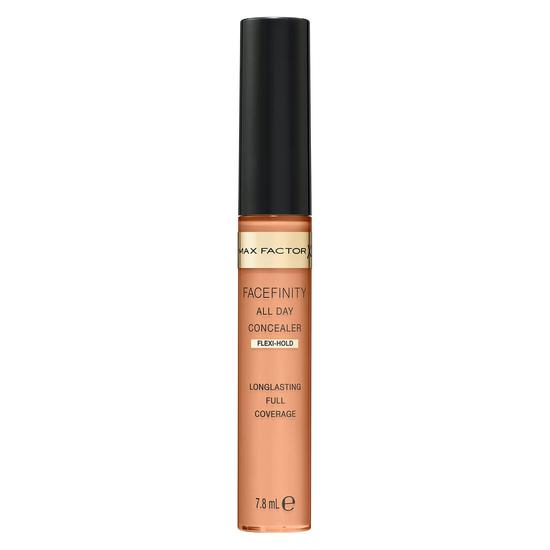 Max Factor Facefinity All Day Concealer 60