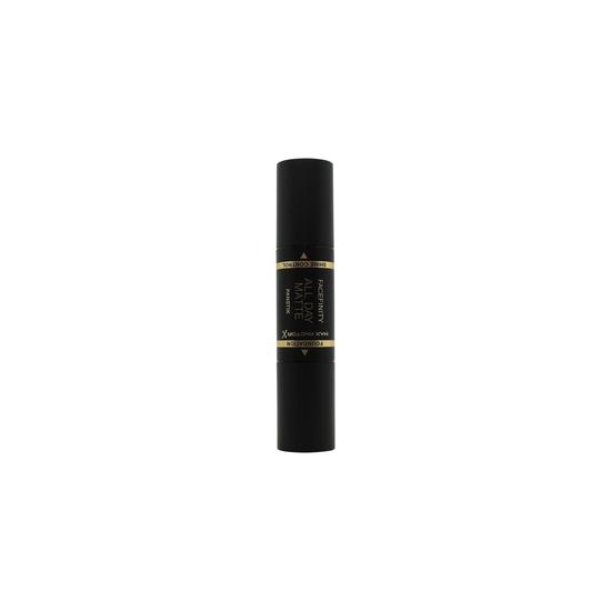 Max Factor Facefinity All Day Panstick