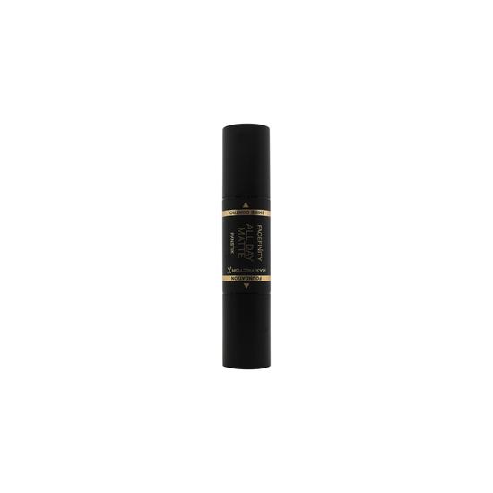 Max Factor Facefinity All Day Panstick