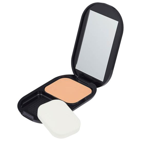 Max Factor Facefinity Compact Foundation