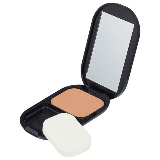 Max Factor Facefinity Compact Foundation 008 Toffee