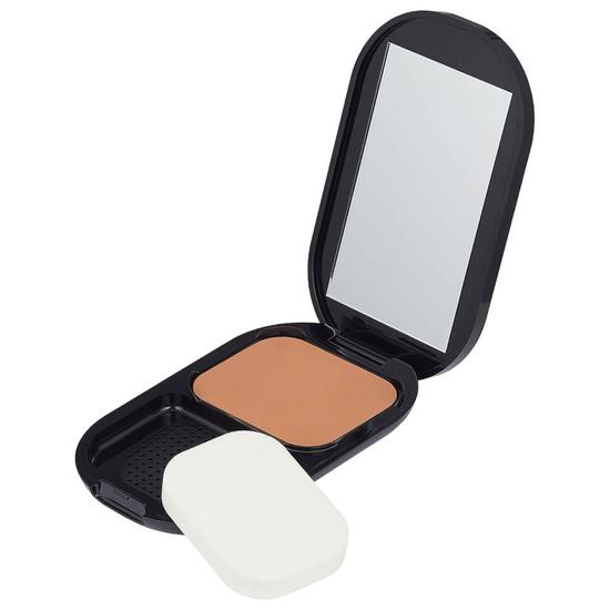 Max Factor Facefinity Compact Foundation