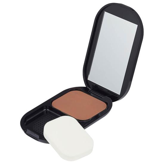 Max Factor Facefinity Compact Foundation 010 Soft Sable