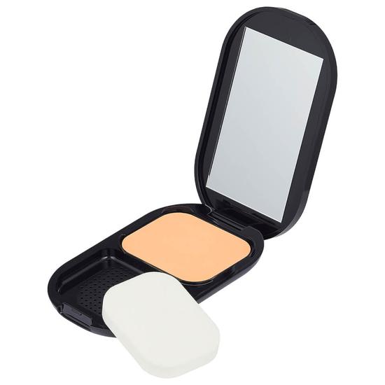 Max Factor Facefinity Compact Foundation 033 Crystal Beige