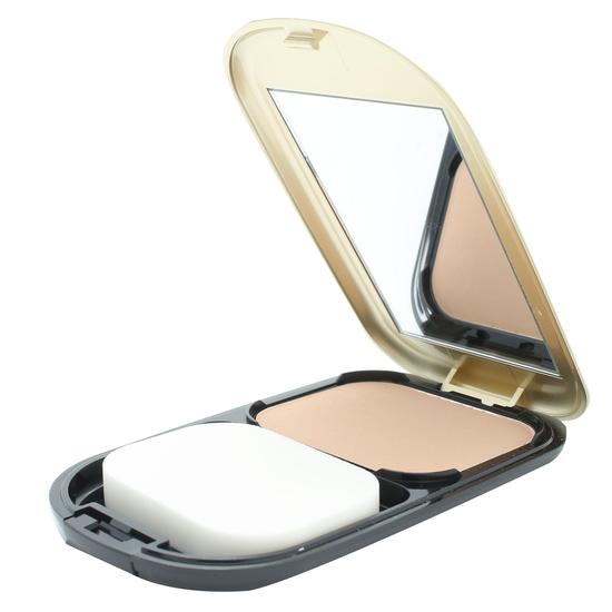 Max Factor Facefinity Compact Foundation 083 Warm Toffee 10g