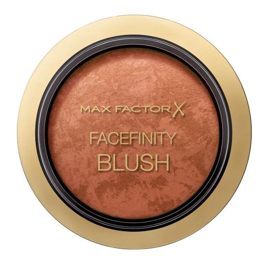 Max Factor Facefinity Creme Puff Blush