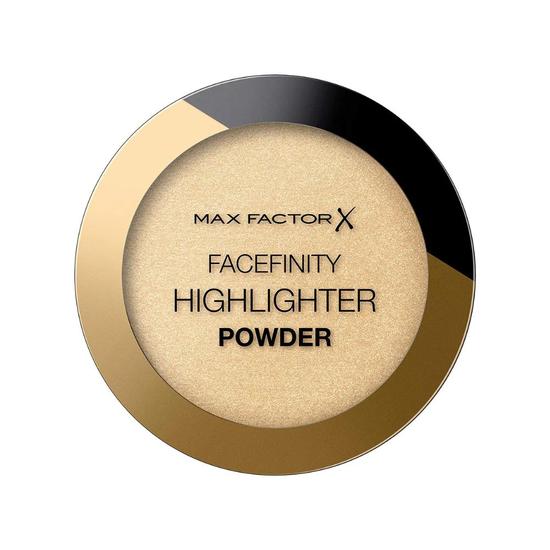 Max Factor Facefinity Highlighter Powder 002 Golden Hour
