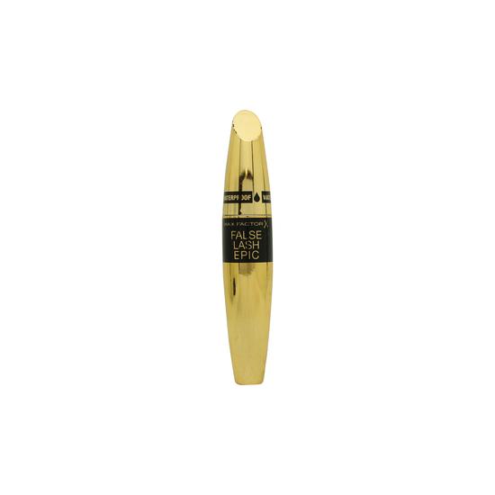Max Factor False Lash Effect Epic Waterproof Mascara