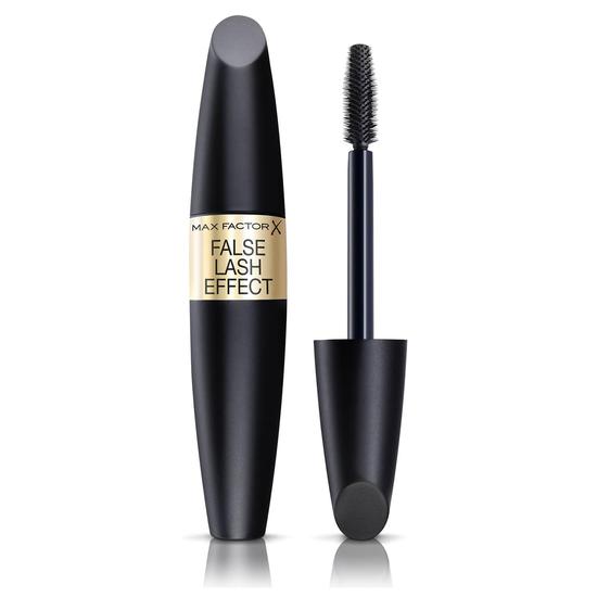 Max Factor False Lash Effect Mascara