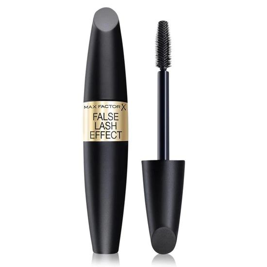 Max Factor False Lash Effect Mascara Black