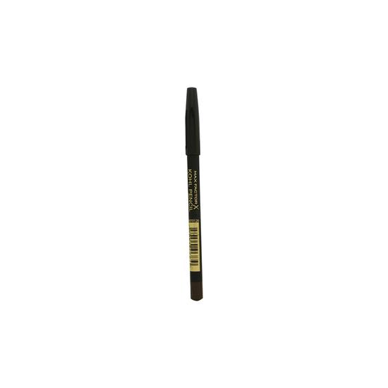 Max Factor Kohl Pencil 030 Brown