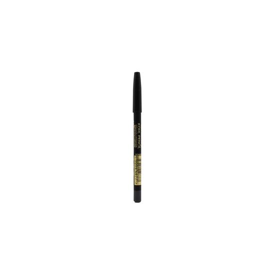 Max Factor Kohl Pencil 050 Charcoal Grey 1.3g