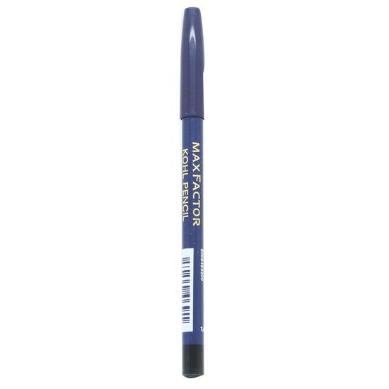 Max Factor Kohl Pencil