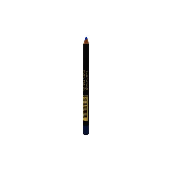 Max Factor Kohl Pencil 080 Cobalt Blue 1.3g