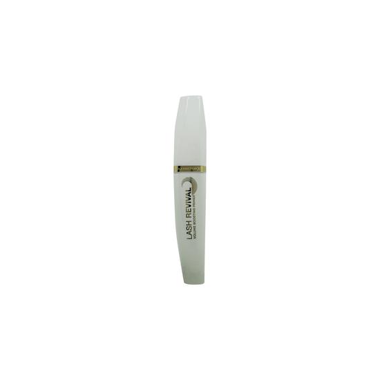 Max Factor Lash Revival Lash Primer
