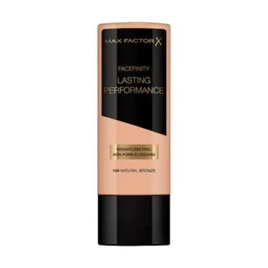 Max Factor Lasting Performance Weightless Feel Foundation