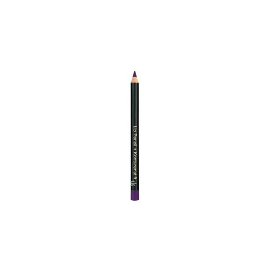Max Factor Lip Pencil