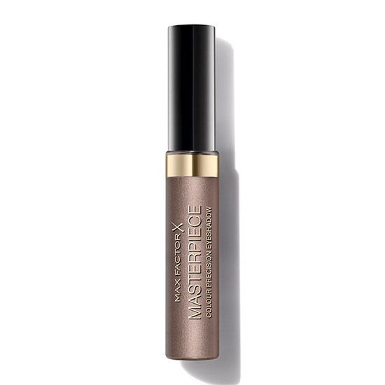 Max Factor Masterpiece Colour Precision Eyeshadow