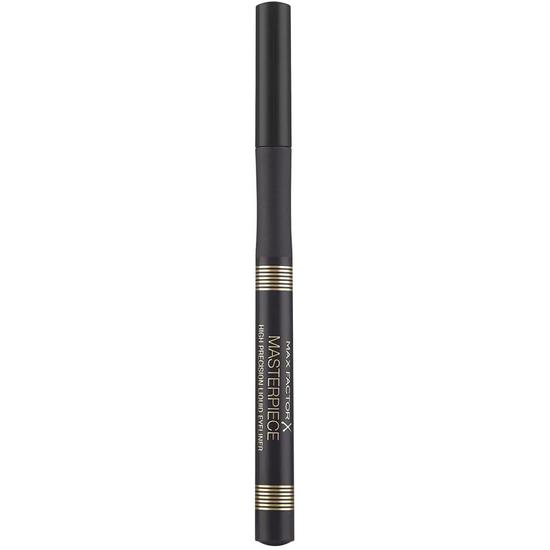 Max Factor Masterpiece High Precision Liquid Eyeliner Velvet Black