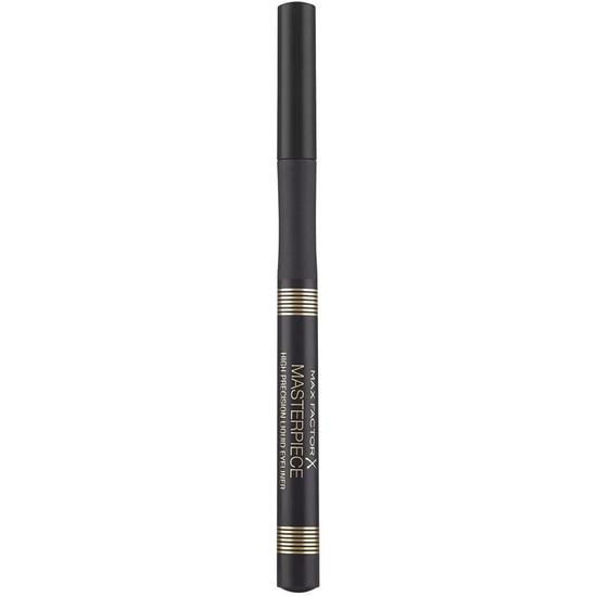 Max Factor Masterpiece High Precision Liquid Eyeliner