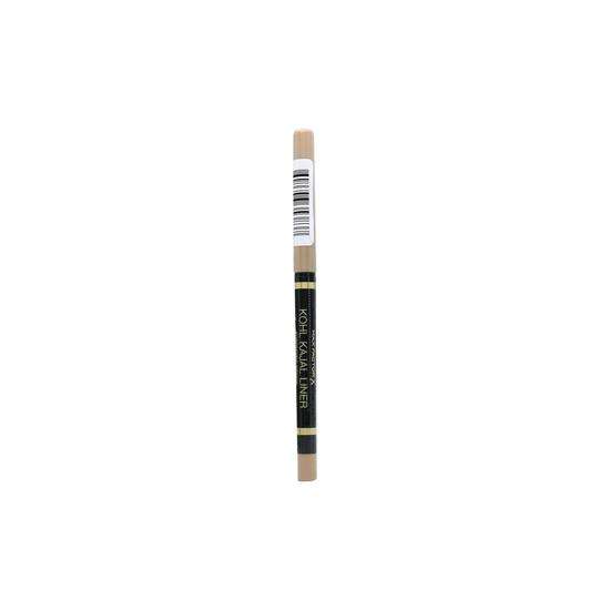 Max Factor Masterpiece Kohl Kajal Pencil