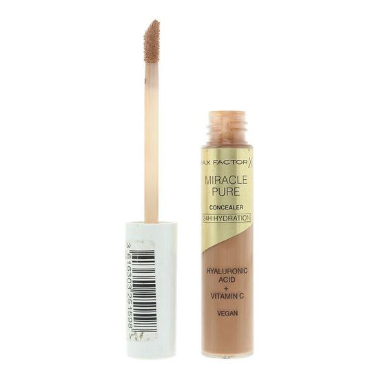 Max Factor Miracle Pure 24h Hydration Concealer