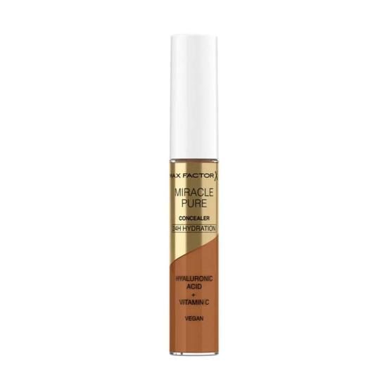 Max Factor Miracle Pure Concealer 24h Hydration Shade 08