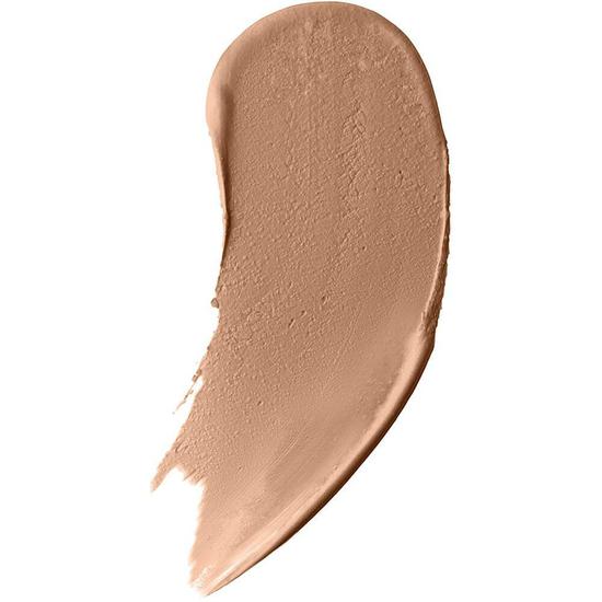 Max Factor Miracle Touch Foundation Caramel