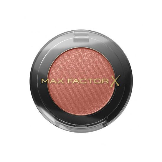 Max Factor Mono Masterpiece Mini Eyeshadow 04 Magical Dusk