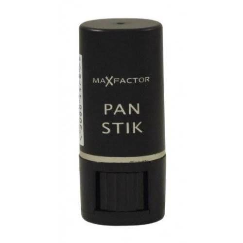 Max Factor Pan Stik Foundation 25 Fair