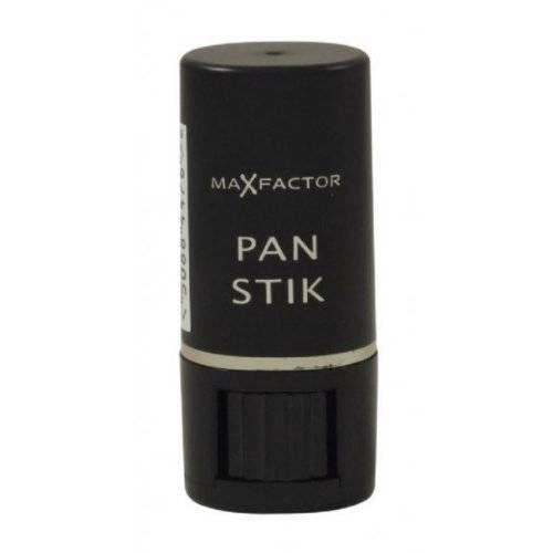 Max Factor Panstik Foundation