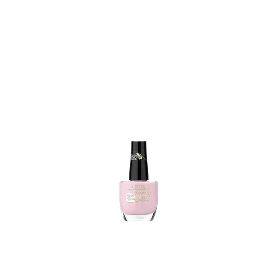 Max Factor Perfect Stay Gel Shine Nail