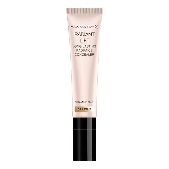 Max Factor Radiant Lift Concealer