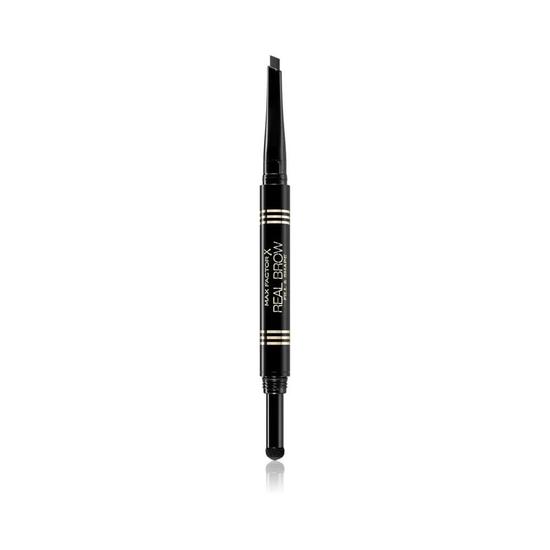 Max Factor Real Brow Fill & Shape Eyebrow Pencil