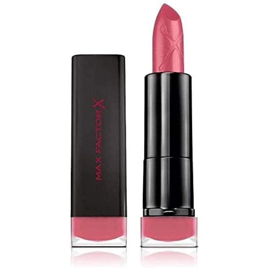 Max Factor Velvet Mattes Lipstick