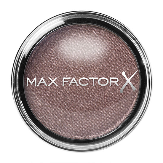 Max Factor Wild Shadow Pots